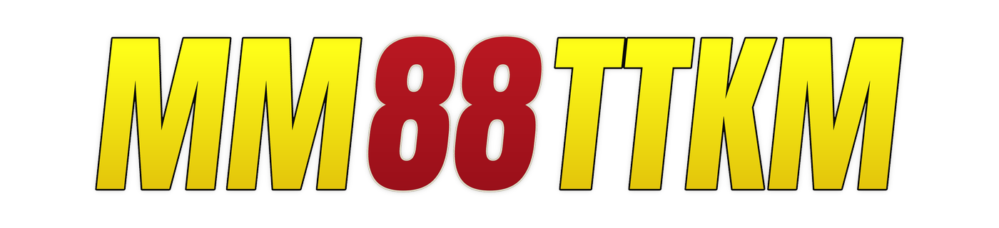 mm88ttkm